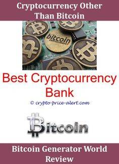 Bitcoin, Ether, Litecoin... comment constituer un bon portefeuille de 
