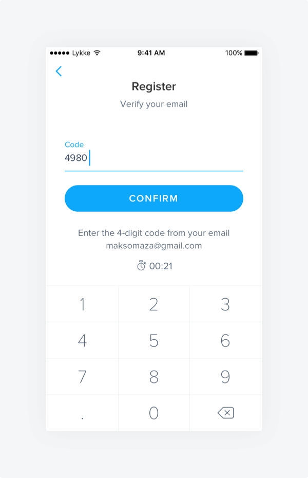 ethereum classic api 
