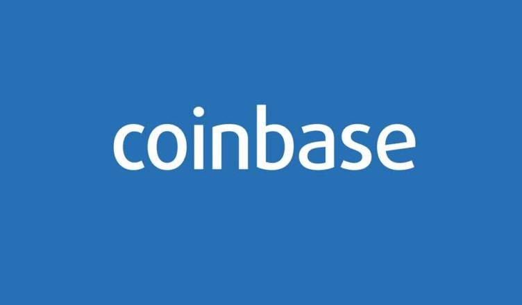 ethereum classic all time high