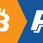 ethereum price data download