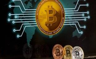 ethereum now 
