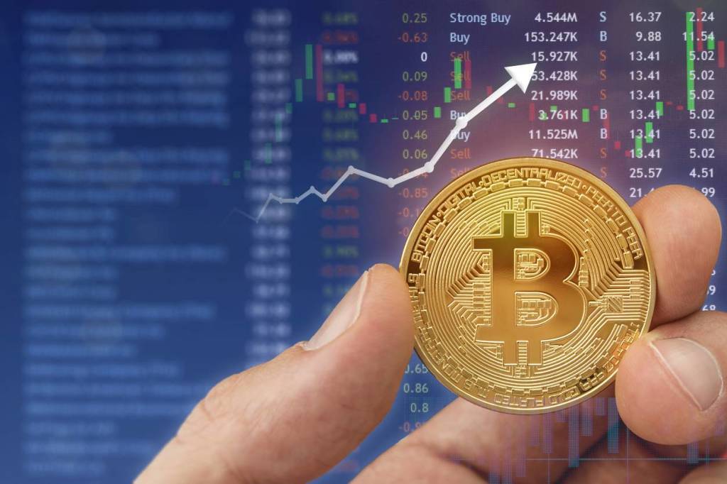 ethereum pool 
