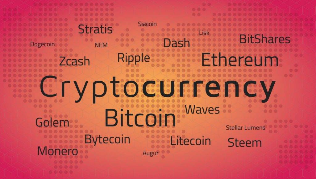ethereum cours kraken