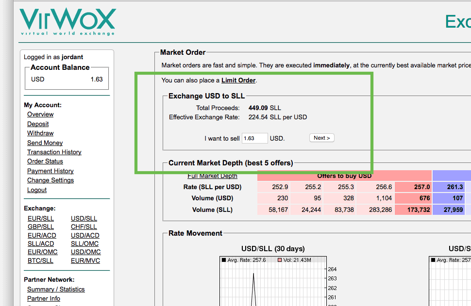 qui utilise ethereum 
