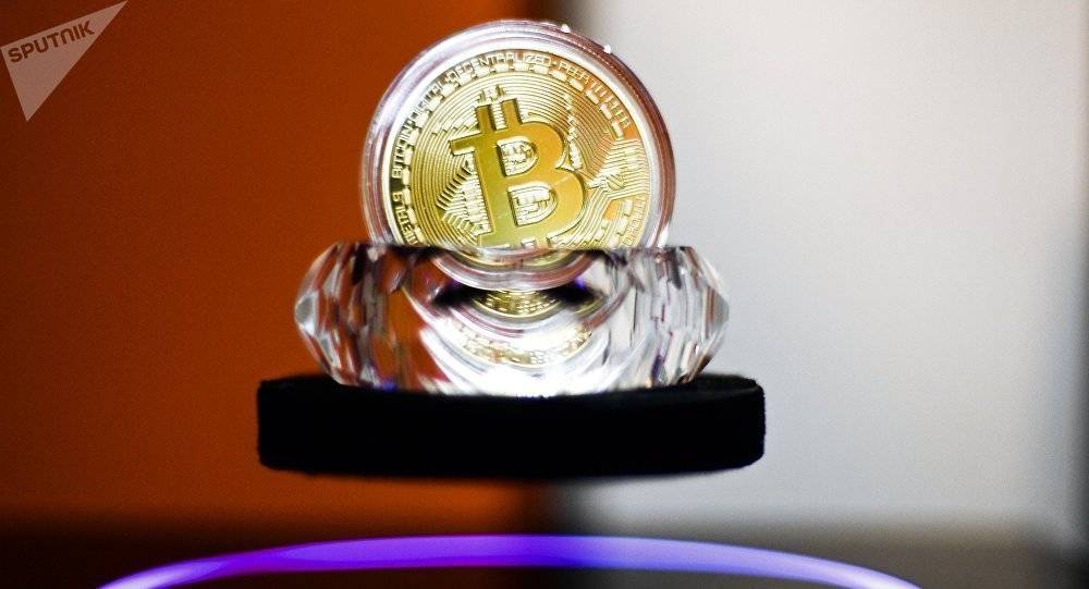Le guide ultime d'acheter de Ethereum 
