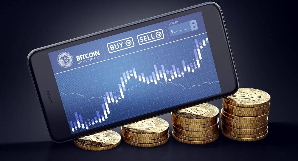 ethereum price today inr