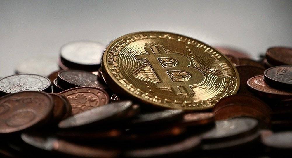 ethereum classic price history 
