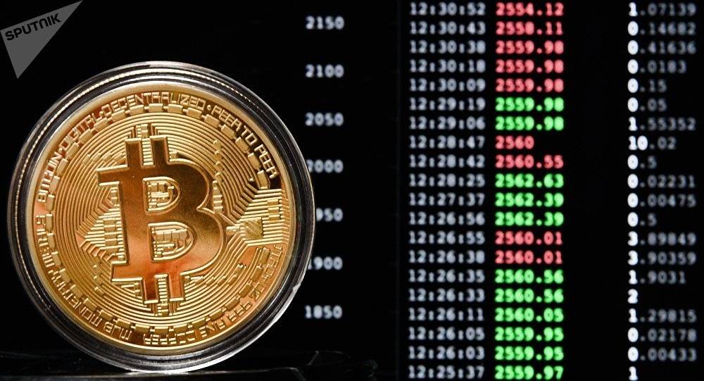 Que pouvez-vous faire pour sauver votre ETHEREUM de la destruction par les médias sociaux?
