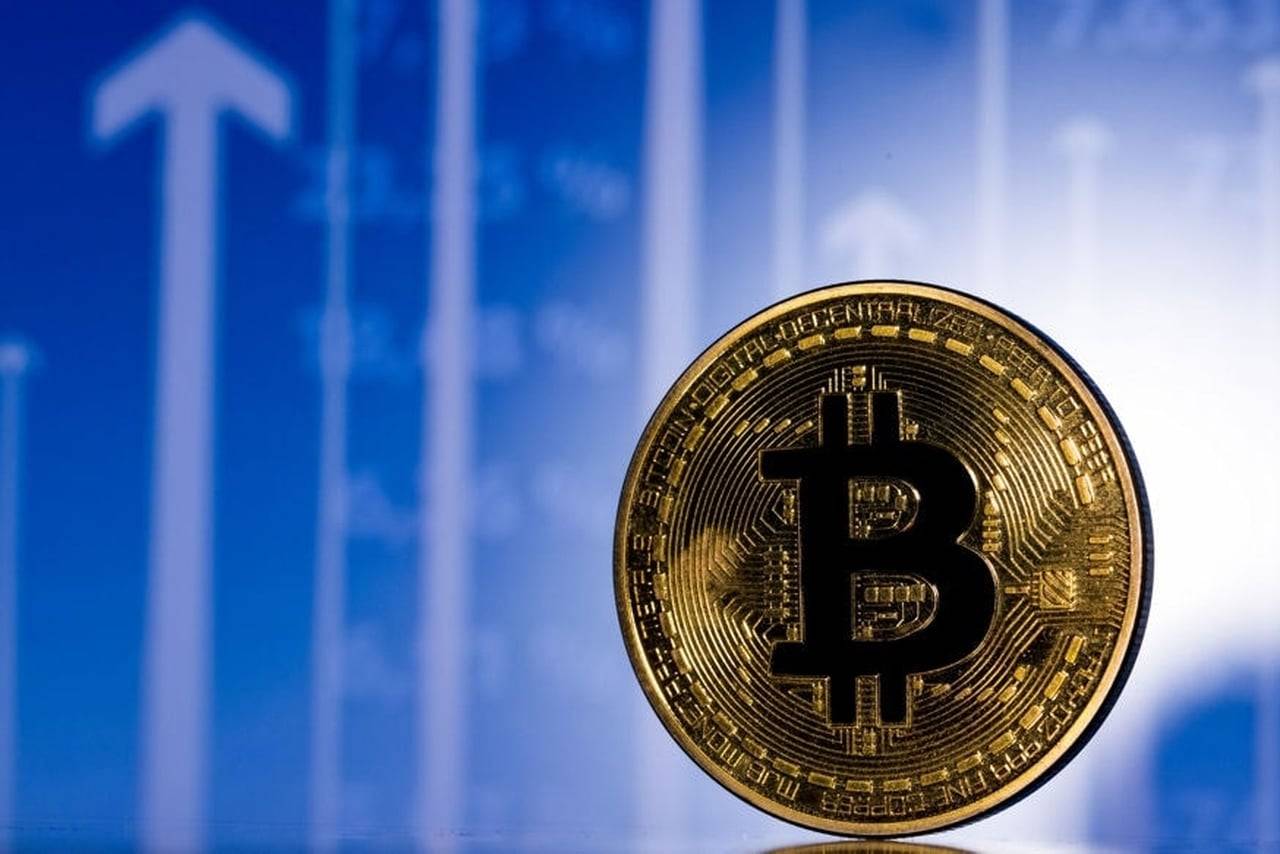 comment vendre ethereum sur etoro