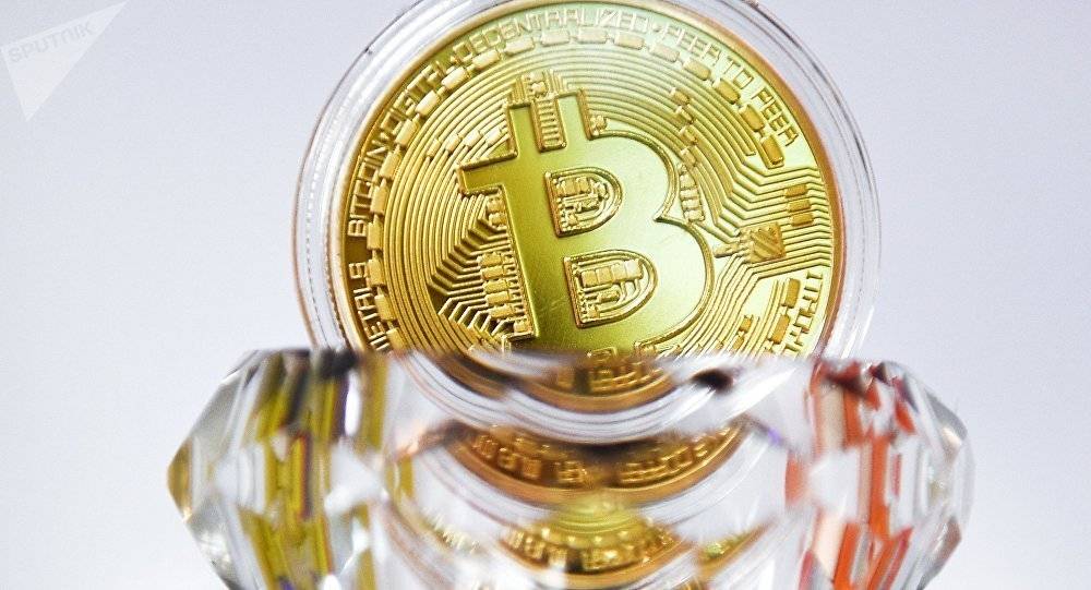 ethereum news bloomberg