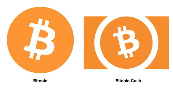 Top 10 des astuces avec acheter de Ethereum 

