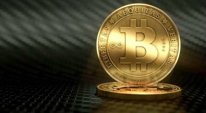 ethereum price may 2017