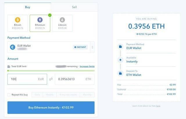 ethereum to mad 
