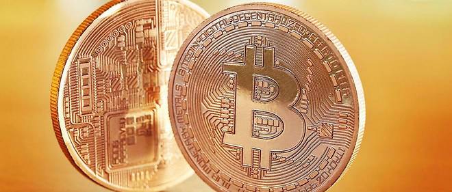 ethereum pourquoi investir 
