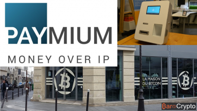 10 meilleures pratiques pour Ethereum (crypto money)
