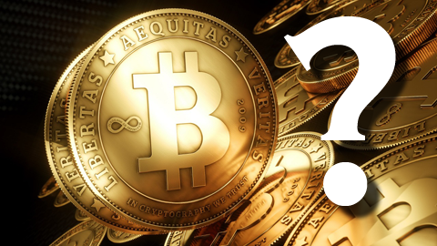 ethereum xbte