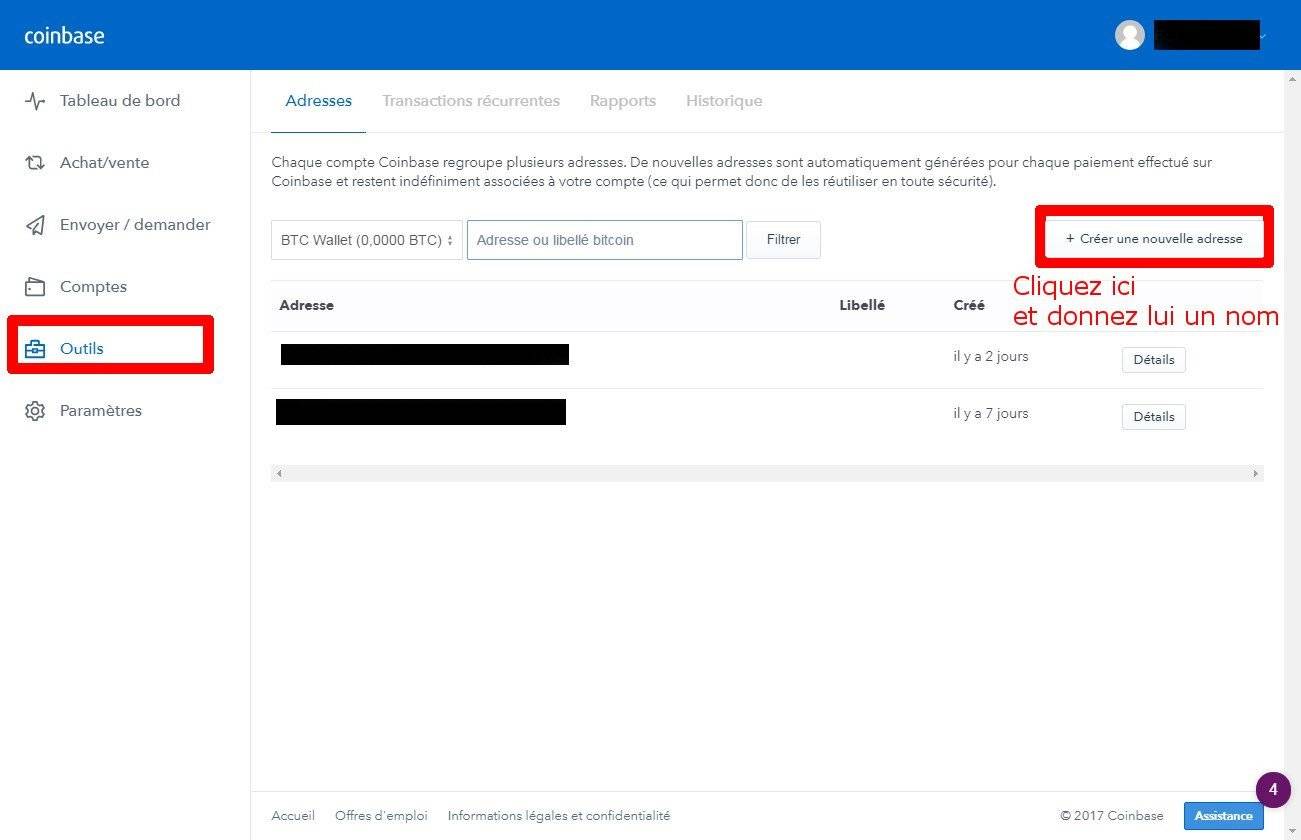 10 choses secrètes que vous ne saviez pas sur Ethereum (crypto money)
