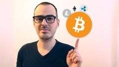 14 jours pour un meilleur Ethereum (crypto money)