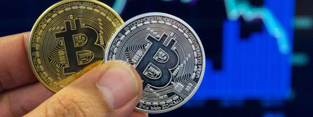 qu'est ce que miner ethereum 
