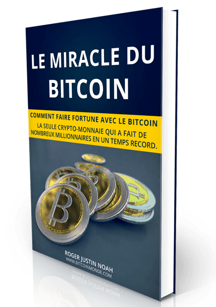 ethereum hausse