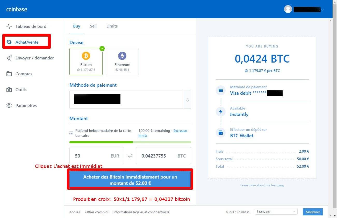 ETHEREUM: En avez-vous vraiment besoin? Cela vous aidera à décider!
