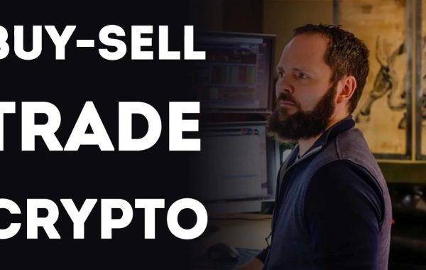 Cryptomonnaies : Bitcoin, Ethereum ou argent BTC et Ripple en chute libre	
