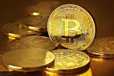 ethereum wei 
