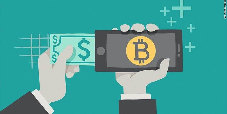 ethereum price malaysia