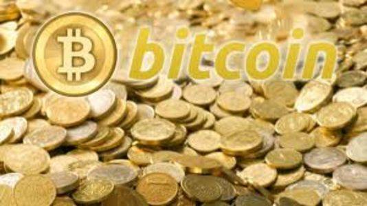 ethereum classic download