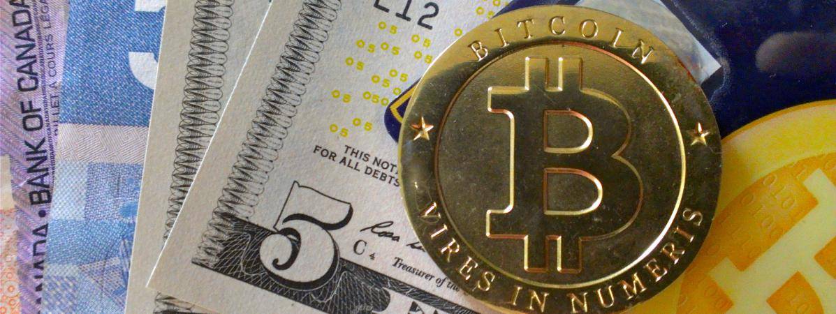 ethereum zertifikat wkn 
