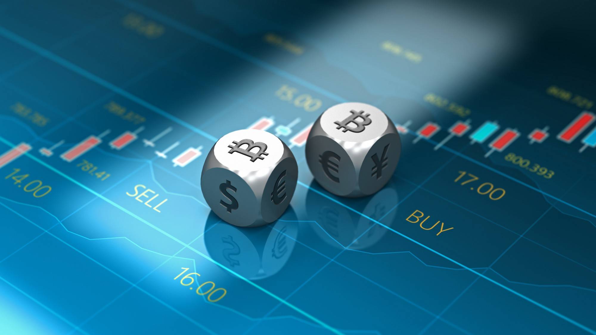 Comment utiliser acheter de Ethereum  To Desire
