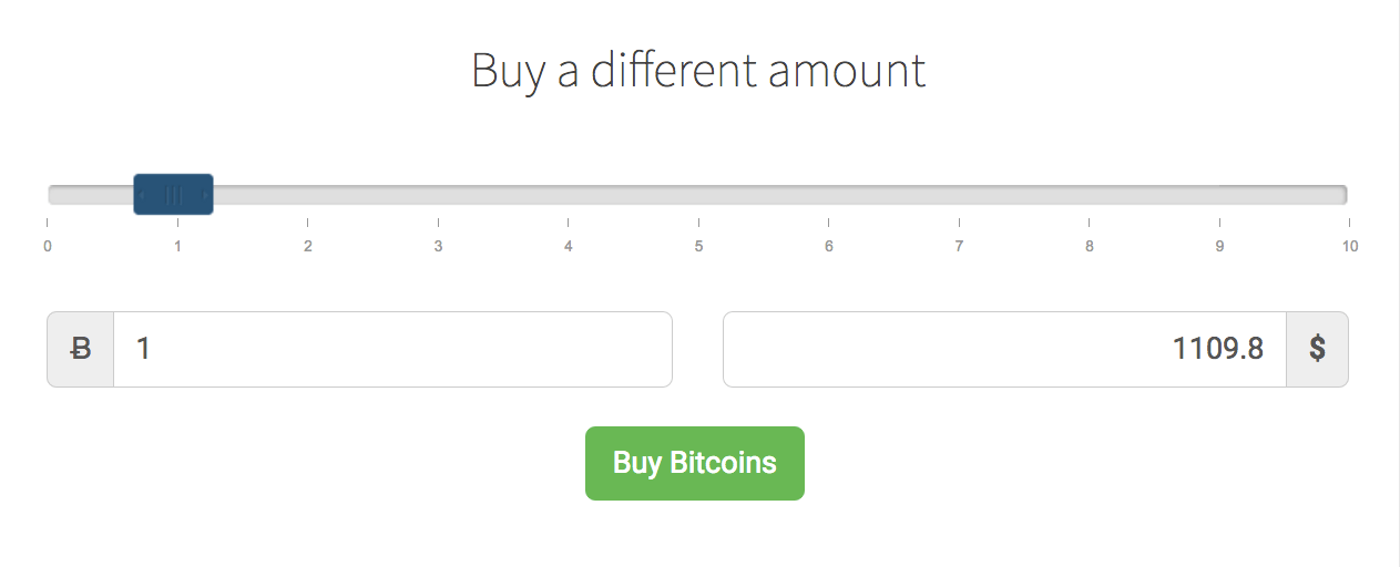 La première raison pour laquelle vous devriez (faire) ETHEREUM
