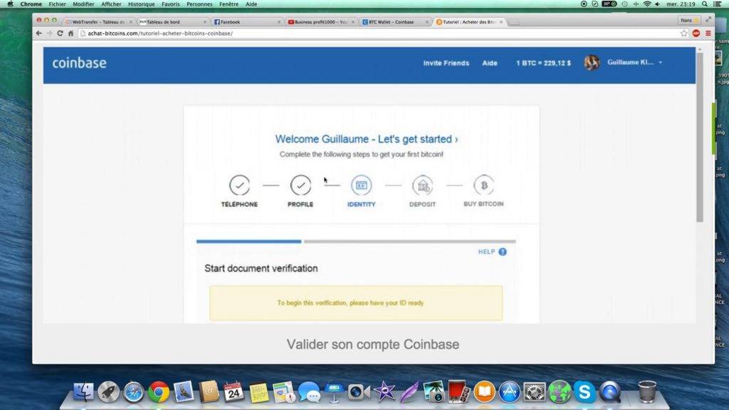 ethereum presale wallet password 
