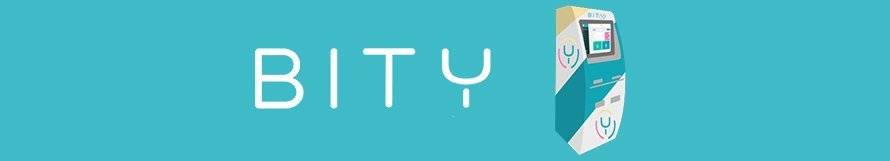 ethereum rentable 
