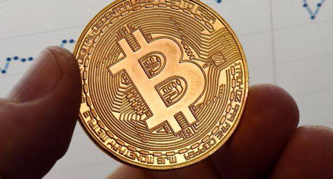 coinbase ethereum price eur
