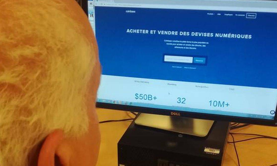 Des faits clairs et sans parti pris sur Ethereum ou argent BTC (sans tout le battage publicitaire)
