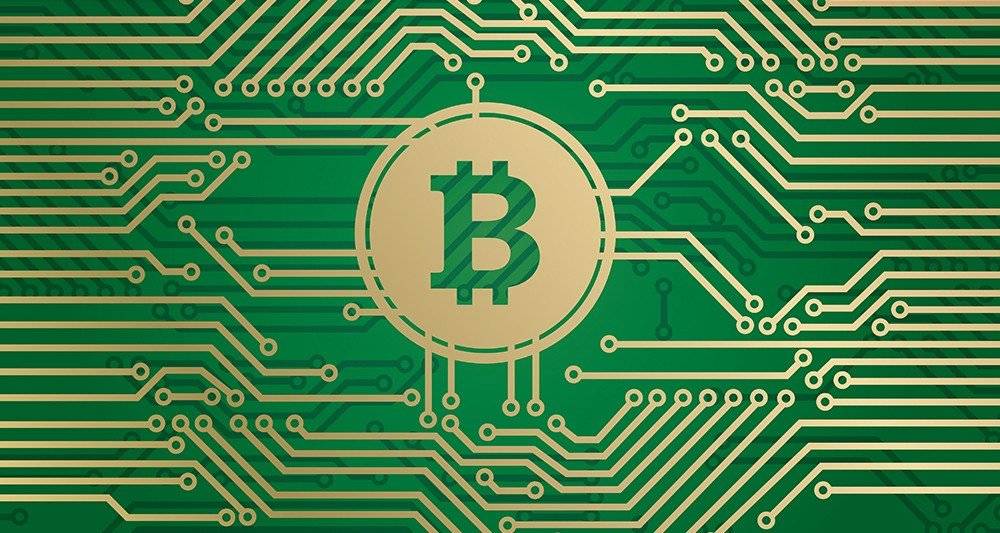 ethereum ico price
