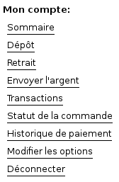 ethereum autriche 
