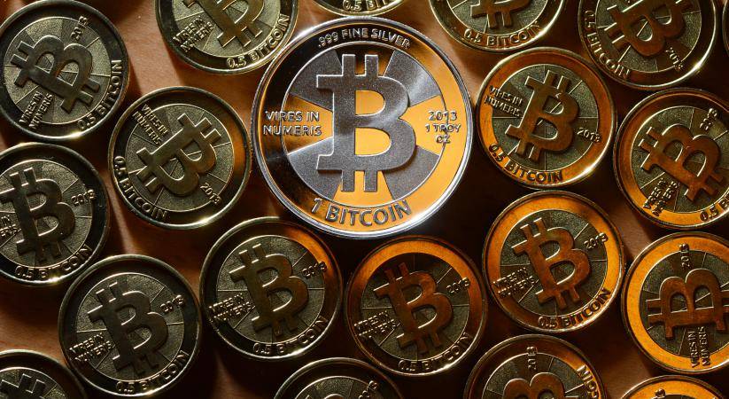 ethereum price sa rand