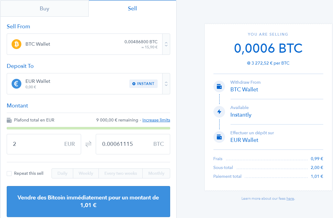 Vous n'avez pas besoin d'être une grosse entreprise pour démarrer Ethereum ou argent BTC
