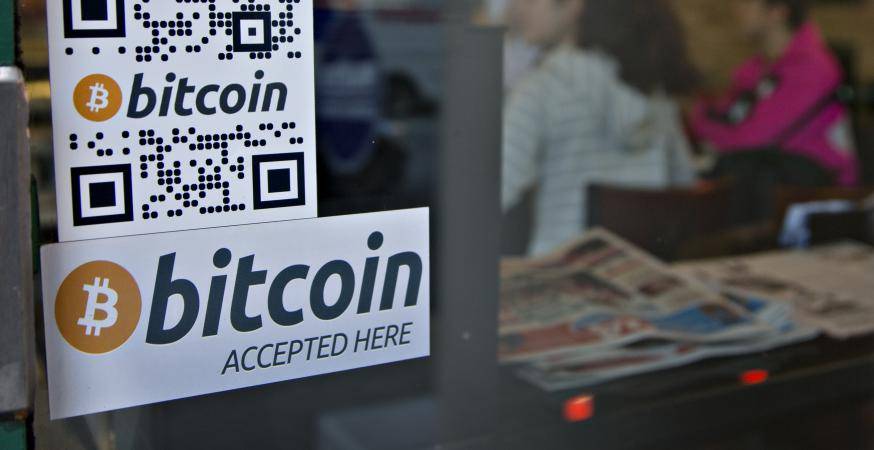 ethereum price zoltpay