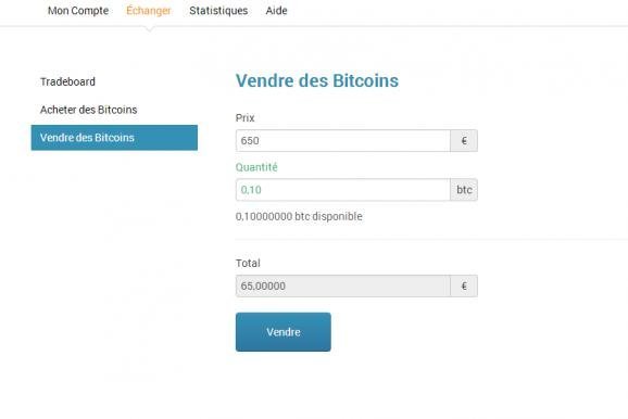 ethereum rinkeby