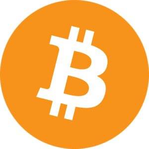 ethereum news august 2017 
