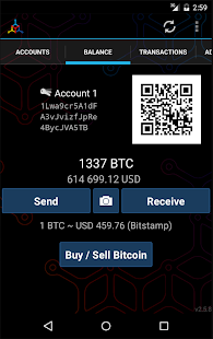 ethereum autriche 

