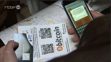 acheter ethereum avec paypal