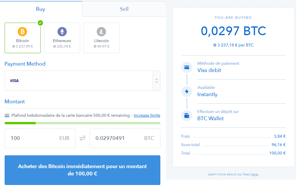 ethereum classic upcoming fork