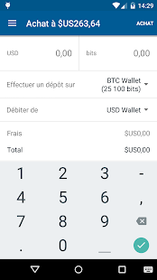Ethereum ou argent BTC et Bitcoin, est-il trop tard pour investir ? - ParlonsGeek.com	
