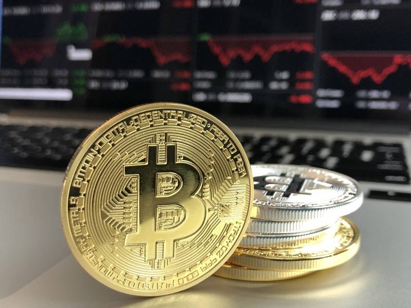 ethereum price prediction today