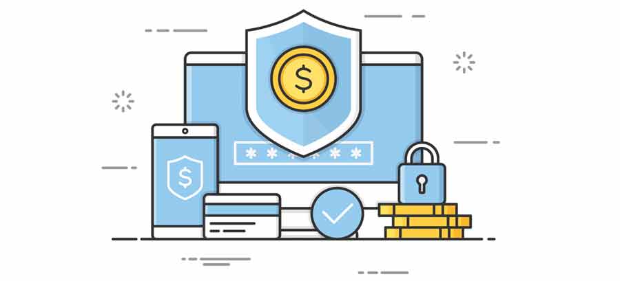 Pouvez-vous vraiment trouver acheter de Ethereum  (sur le Web)?
