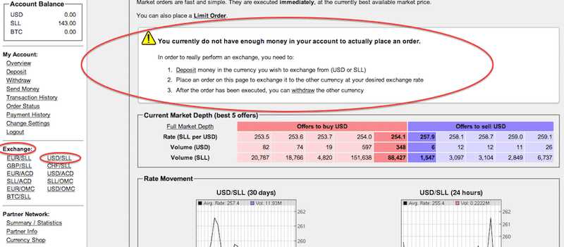 ethereum vs bitcoin mining 
